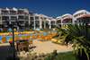Diamond Hotel 